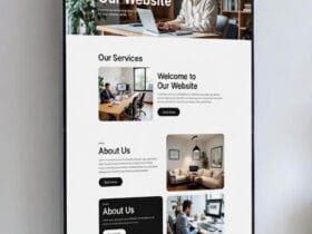 creare site gratis design profesional inclus la achizitia de hosting si domeniu profita acum prestariserviciibucuresti.ro